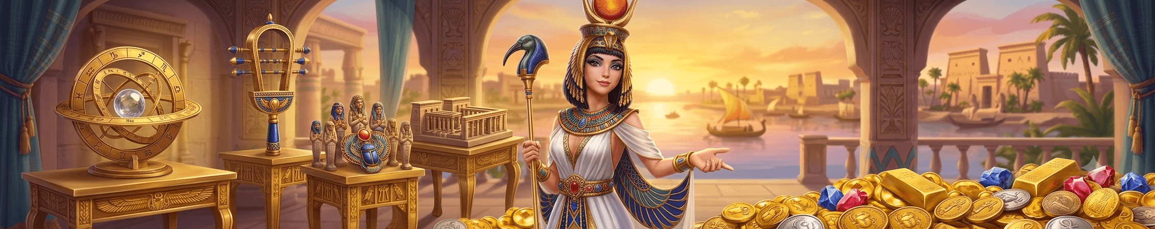 Bet30 Casino — Casino online legal en Argentina